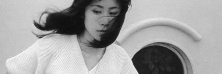 More soul in Japan (1975-1982)