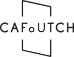 Cafoutch logo
