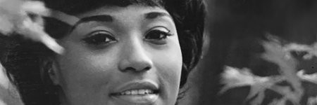 Ballads & Blues • American Vocal Jazz