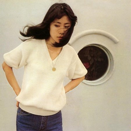 More soul <br> in Japan 