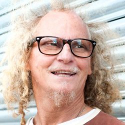 Le maloya, <br> coeur battant de la Réunion