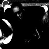 Cleveland Watkiss