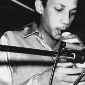 AUGUSTUS PABLO