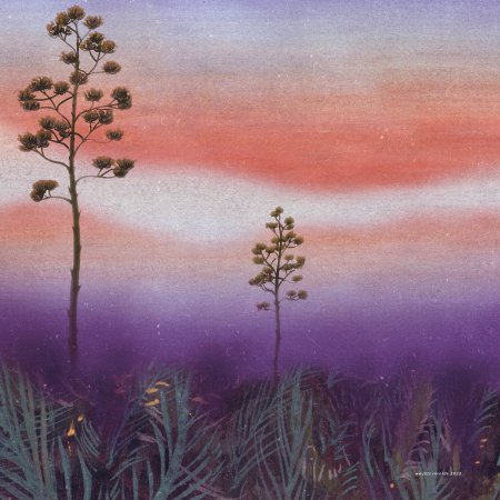 We Jazz <br> Records