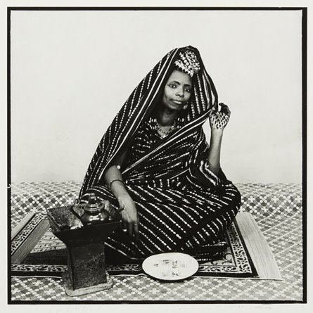 Mali <br> Traditional <br> Music