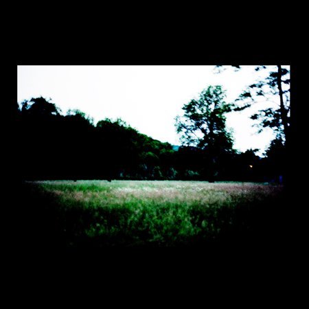 Folkosmos <br> vol. 2