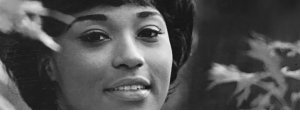 Ballads & Blues • American Vocal Jazz
