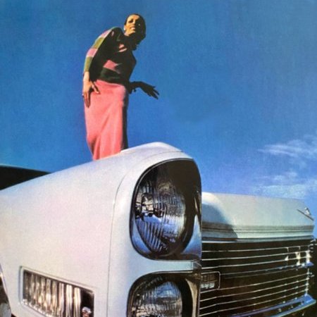 Soul Dynamite