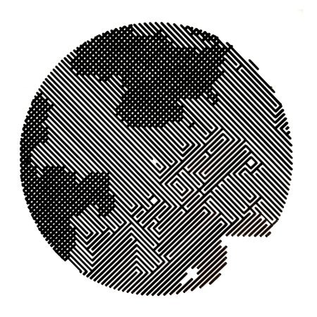 Musiques Imaginogènes Vol.2