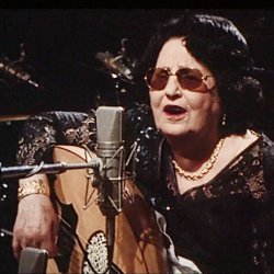 Raïdio, la voix des femmes <br> dans la chanson algérienne